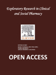 Twelve month oral contraceptive pill prescriptions: Role of policy mandates on utilization