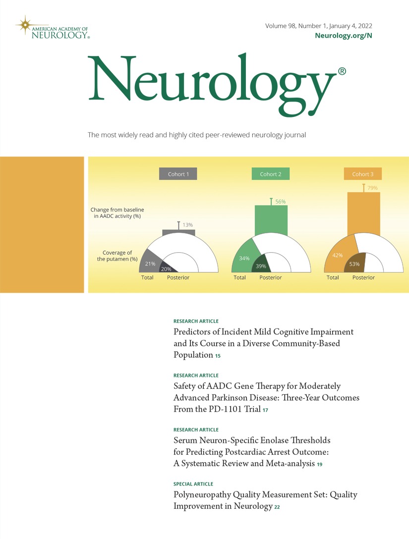 Hemiplegic Migraine Associated With PRRT2 Variations