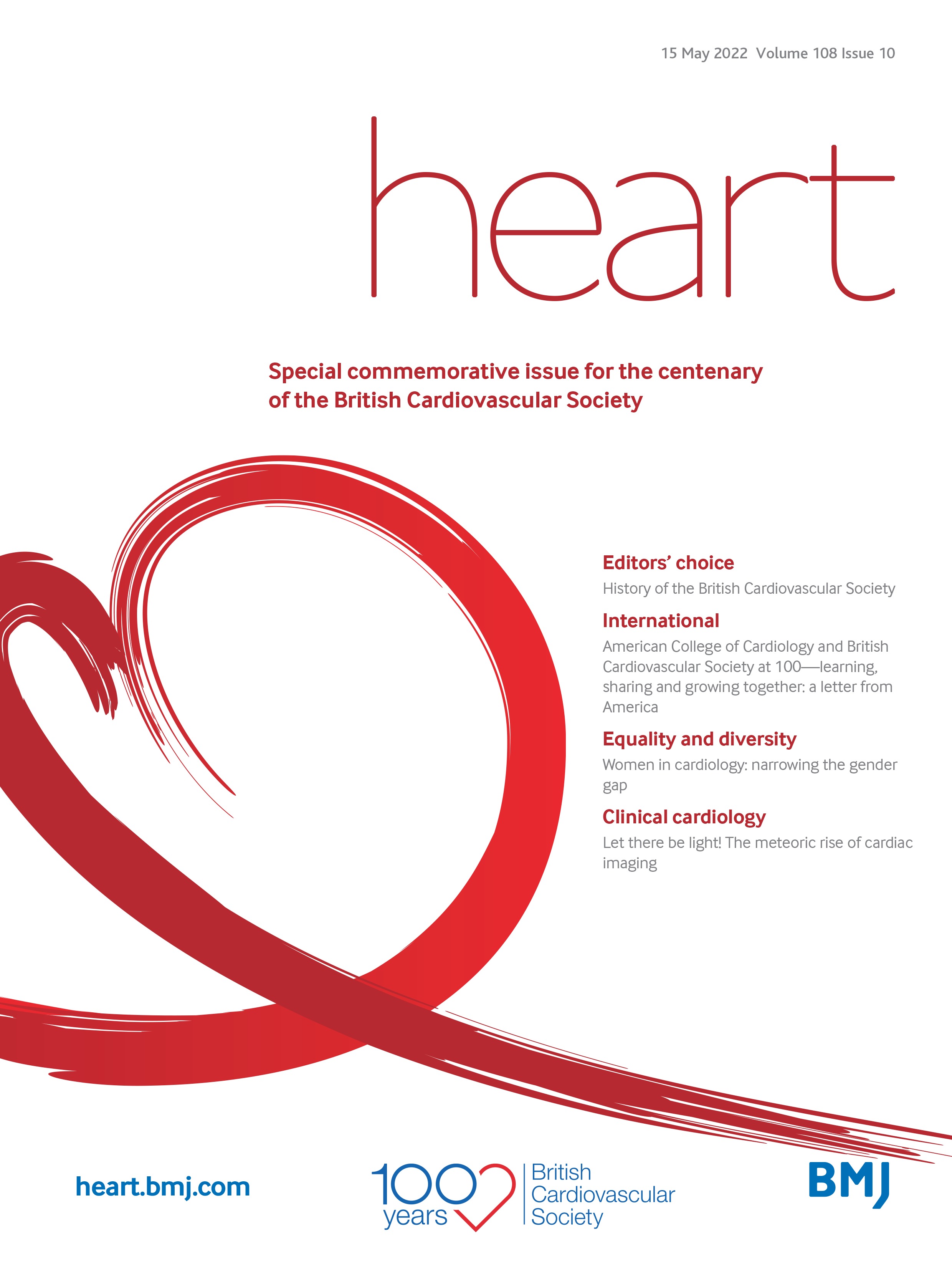 Safety of proprotein convertase subtilisin/kexin 9 inhibitors: a systematic review and meta-analysis