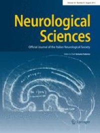 Migraine and handedness