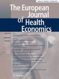 HIT-6 and EQ-5D-5L in patients with migraine: assessment of common latent constructs and development of a mapping algorithm - The European Journal of Health Economics