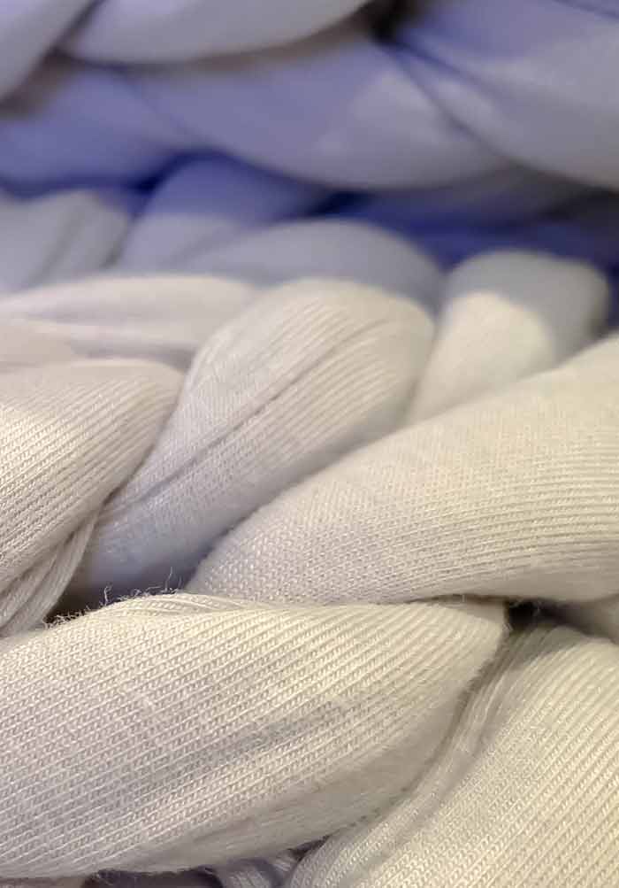 Sleep Disorders in Pregnancy
