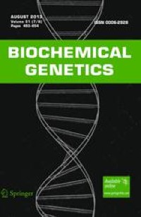 CirRNA circFAM126A Exerts Oncogenic Functions in NSCLC to Upregulate IRS2 - Biochemical Genetics