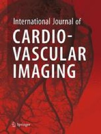 Right ventricular performance in patients with heart failure with mildly reduced ejection fraction: the forgotten ventricle - The International Journal of Cardiovascular Imaging