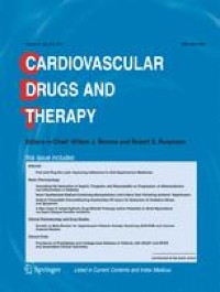 Novel Insights into the Management of Patients with Very High Cardiovascular Risk Eligible for PCSK9 Inhibitor Treatment: Baseline Findings from the PERI-DYS Study - Cardiovascular Drugs and Therapy