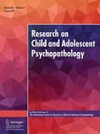 Slow Cortical Potential Versus Live Z-score Neurofeedback in Children and Adolescents with ADHD: A Multi-arm Pragmatic Randomized Controlled Trial with Active and Passive Comparators - Research on Child and Adolescent Psychopathology