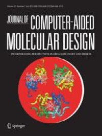 WIDOCK: a reactive docking protocol for virtual screening of covalent inhibitors