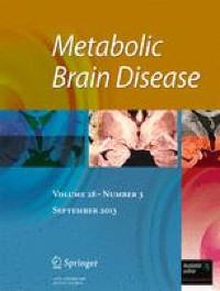 Evaluation of matrix metalloproteinase-9 plasma levels in untreated new Relapsing-remitting multiple sclerosis patients and their first-degree family