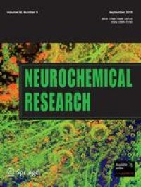 Brain Energy Deficit as a Source of Oxidative Stress in Migraine: A Molecular Basis for Migraine Susceptibility