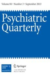 Risk of Excessive Daytime Sleepiness Associated to Major Depression in Adolescents