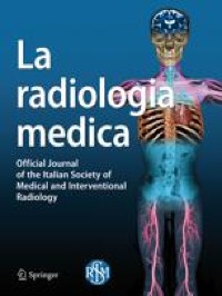 CT texture analysis for prediction of EGFR mutational status and ALK rearrangement in patients with non-small cell lung cancer