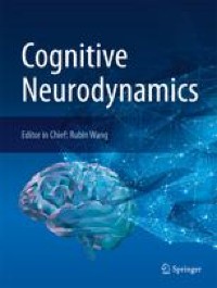 Functional neuronal networks reveal emotional processing differences in children with ADHD - Cognitive Neurodynamics