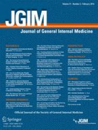 Contraceptive Procedures in Internal Medicine Clinics and Resident Education: a Qualitative Study of Implementation Methods, Barriers, and Facilitators - Journal of General Internal Medicine