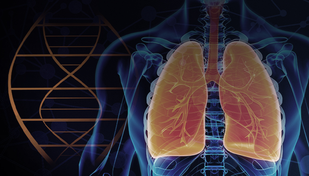 Spotlight on KRAS G12C: Biomarker Testing Considerations in the NSCLC Landscape