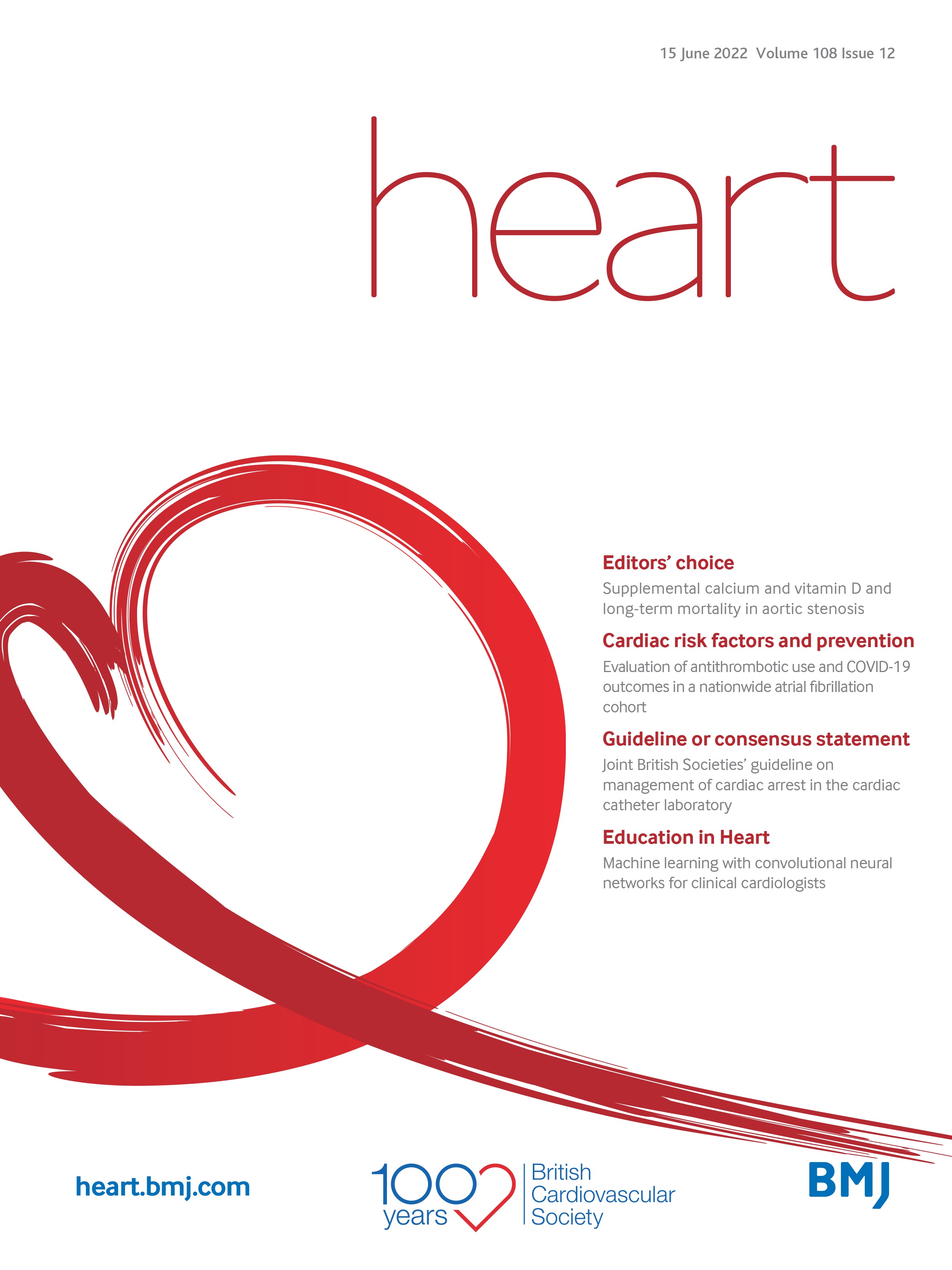 Mixed aortic stenosis and regurgitation: a clinical conundrum