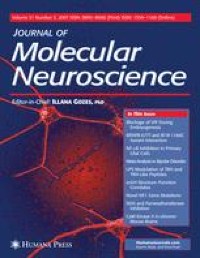 A Comprehensive Review on the Role of Genetic Factors in the Pathogenesis of Migraine