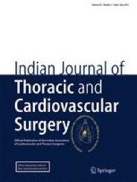 Migraine-like headaches associated with nickel allergy requiring removal of atrial septal defect closure device