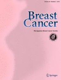 Incidence of and risk factors for non-hematologic toxicity with combined radiotherapy and CDK4/6 inhibitors in metastatic breast cancer using dose-volume parameters analysis: a multicenter cohort study - Breast Cancer