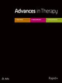 Once-Weekly Subcutaneous Semaglutide 2.4 mg Injection is Cost-Effective for Weight Management in the United Kingdom - Advances in Therapy