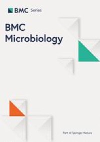 Skin dysbiosis in the microbiome in atopic dermatitis is site-specific and involves bacteria, fungus and virus - BMC Microbiology