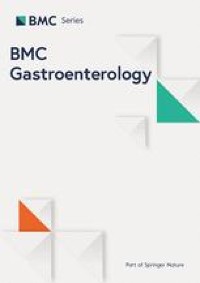 Risk factors of severe hepatotoxicity among HIV-1 infected individuals initiated on highly active antiretroviral therapy in the Northwest Region of Cameroon - BMC Gastroenterology