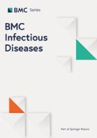 Impact of antenatal antiretroviral drug exposure on the growth of children who are HIV-exposed uninfected: the national South African Prevention of Mother to Child Evaluation cohort study - BMC Infectious Diseases