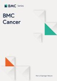 A retrospective study of alectinib versus ceritinib in patients with advanced non-small-cell lung cancer of anaplastic lymphoma kinase fusion in whom crizotinib treatment failed