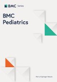 How effective is fine motor training in children with ADHD? A scoping review - BMC Pediatrics
