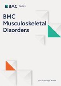 Differentiating migraine, cervicogenic headache and asymptomatic individuals based on physical examination findings: a systematic review and meta-analysis - BMC Musculoskeletal Disorders