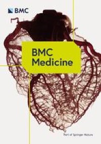 Clinical implications of circulating tumor DNA in predicting the outcome of diffuse large B cell lymphoma patients receiving first-line therapy - BMC Medicine