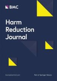 Long-acting reversible contraceptives (LARCs) as harm reduction: a qualitative study exploring views of women with histories of opioid misuse - Harm Reduction Journal