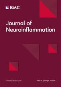 Blocking interleukin-23 ameliorates neuromuscular and thymic defects in myasthenia gravis - Journal of Neuroinflammation