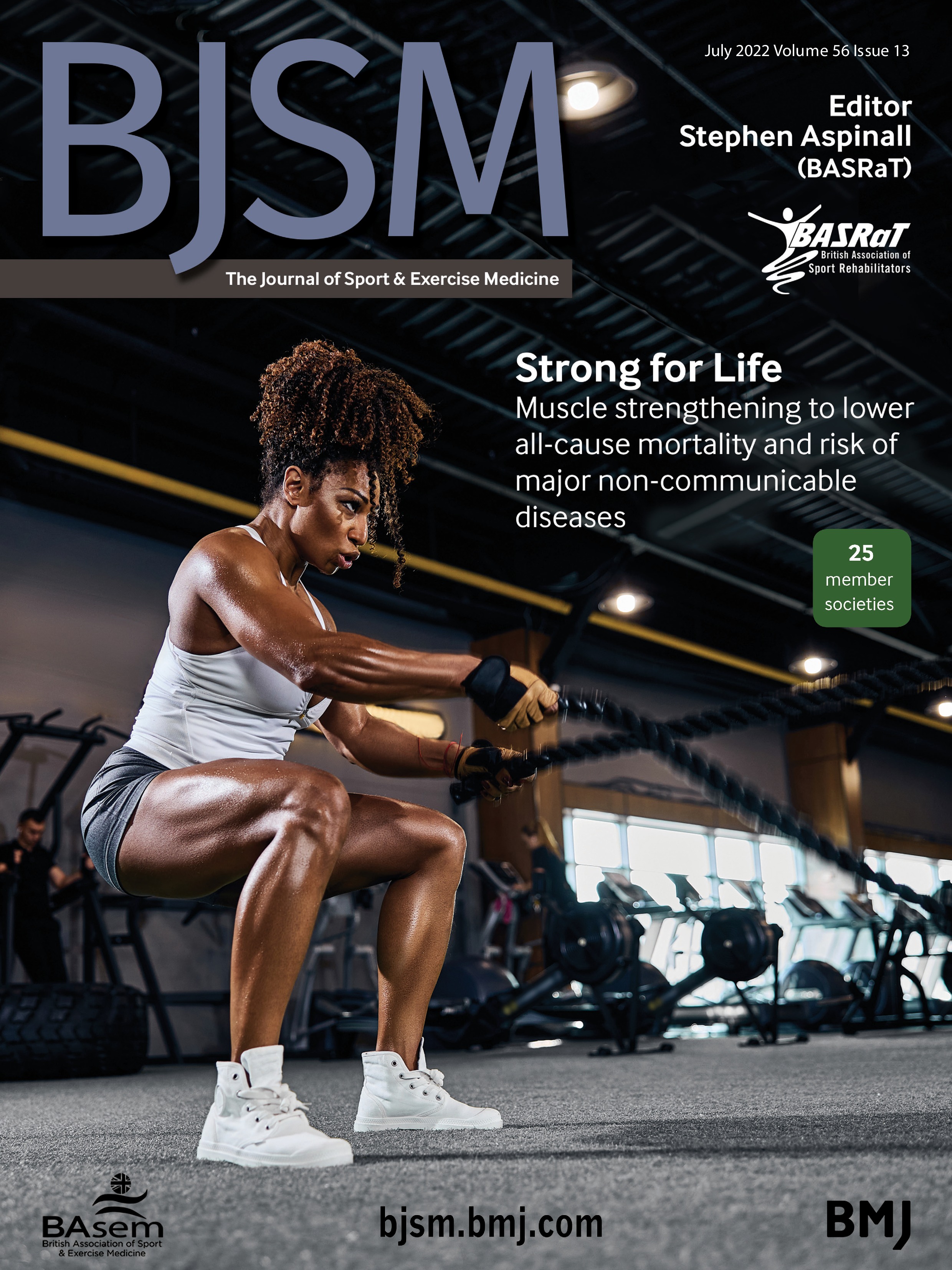 Acute and post-acute COVID-19 presentations in athletes: a systematic review and meta-analysis