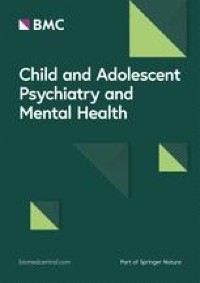The importance of familial risk factors in children with ADHD: direct and indirect effects of family adversity, parental psychopathology and parenting practices on externalizing symptoms - Child and Adolescent Psychiatry and Mental Health