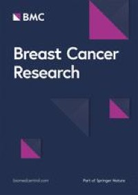 Patterns of treatment with everolimus exemestane in hormone receptor-positive HER2-negative metastatic breast cancer in the era of targeted therapy