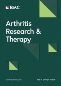 Symptomatic aortitis at giant cell arteritis diagnosis: a prognostic factor of aortic event