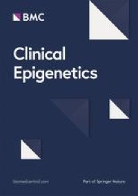 Micro-RNA-125a mediates the effects of hypomethylating agents in chronic myelomonocytic leukemia