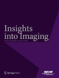 Deep learning enables automated MRI-based estimation of uterine volume also in patients with uterine fibroids undergoing high-intensity focused ultrasound therapy - Insights into Imaging