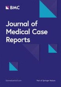 Repeated intracranial empyema following cranioplasty in a patient with atopic dermatitis: a case report - Journal of Medical Case Reports