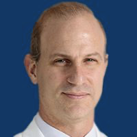 Emerging Therapies Expand Options in Lung Cancer