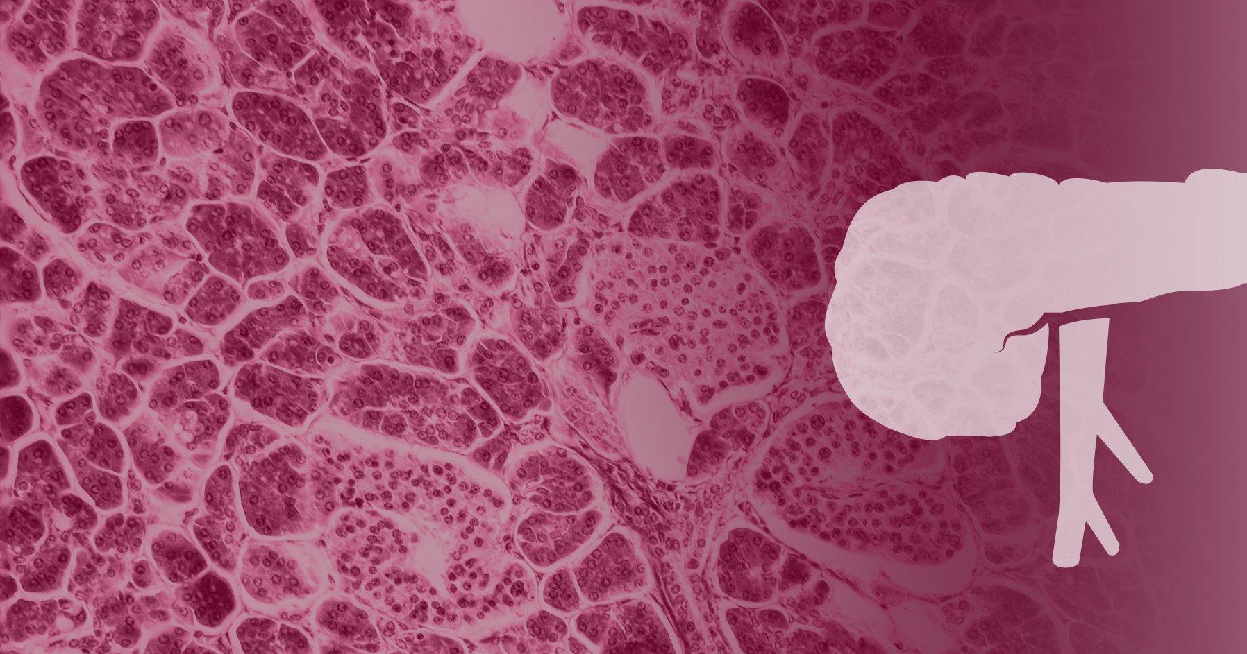 Antacids may improve blood sugar control in people with diabetes