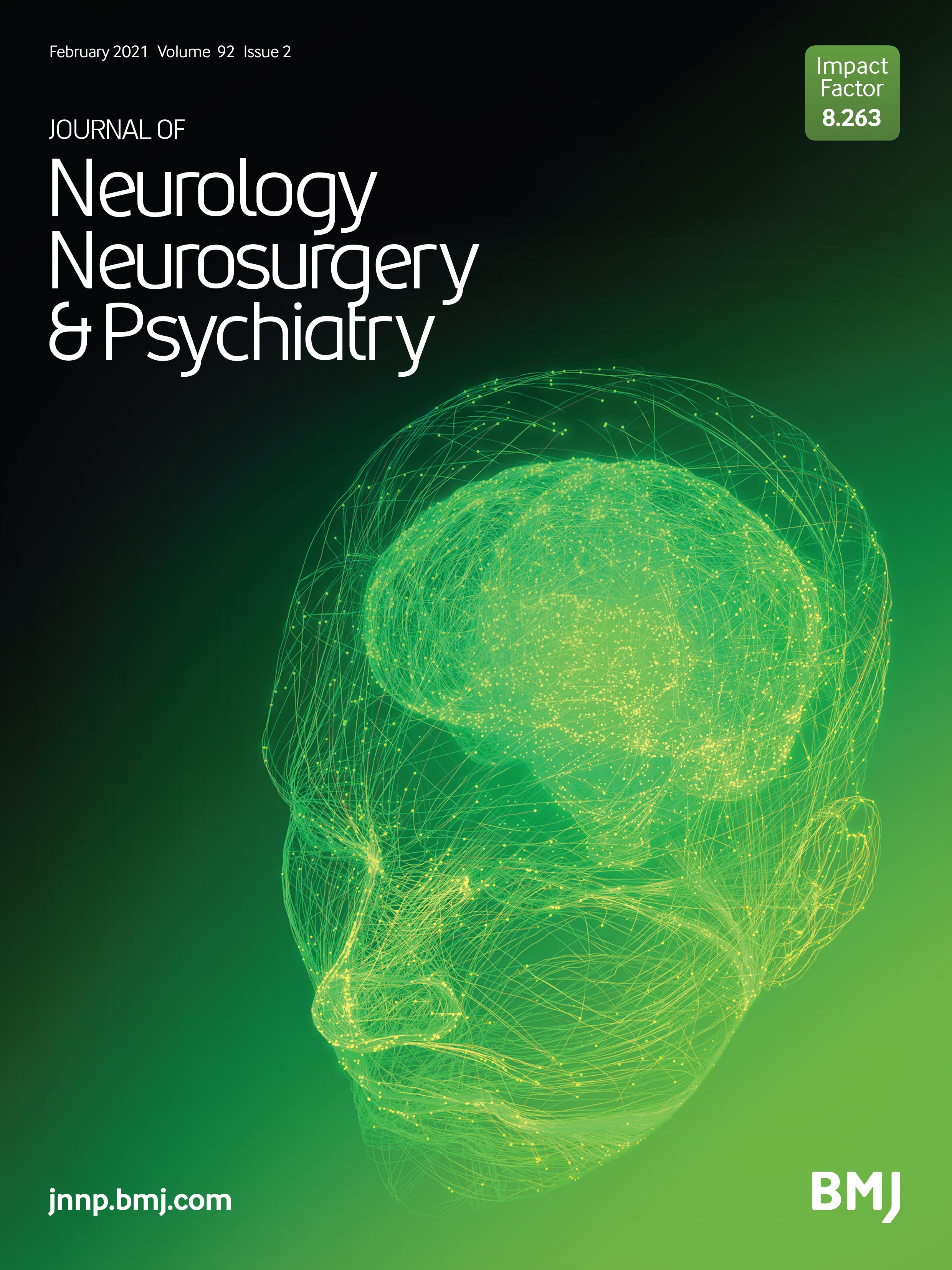 Calcitonin gene related peptide in migraine: current therapeutics, future implications and potential off-target effects
