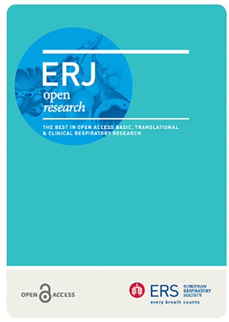 Predictors of chronic obstructive pulmonary disease in women who have never smoked: a cohort study