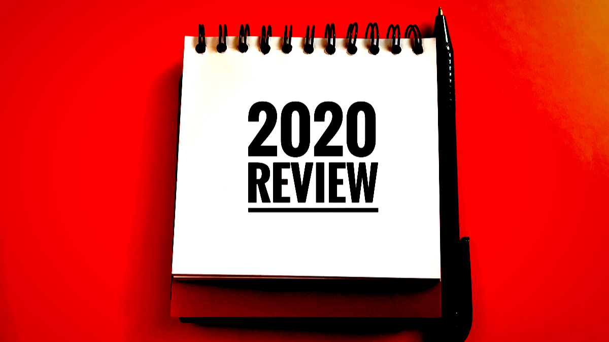 US OTC Market In 2020: COVID-19 Impact Obvious In Medical Device As Well As Drug Sales Growth
