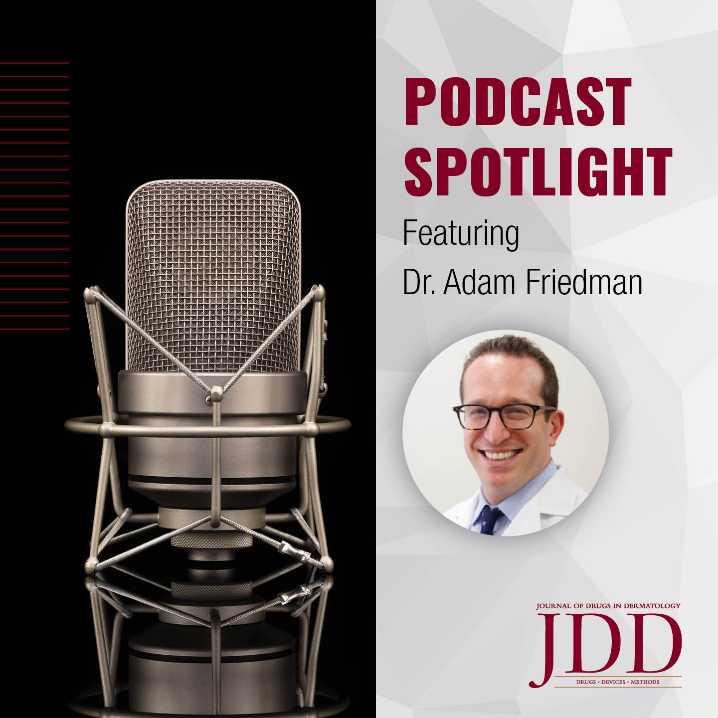 A Practical Approach to Perusing the Atopic Dermatitis Product Portfolio for Pediatric Patients - JDDonline - Journal of Drugs in Dermatology