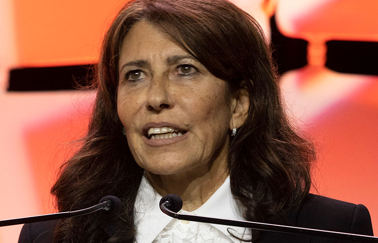 Panelists examine key clinical controversies in breast cancer - SABCS Meeting News