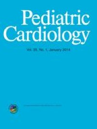 Aortic Valve Repair in Young Patients: A Single Patch Design for Leaflet Extension - Pediatric Cardiology