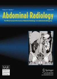 MRI-based analysis of different clinically significant prostate cancer detection rate of prostate imaging reporting and data system score 4 in the peripheral zone - Abdominal Radiology