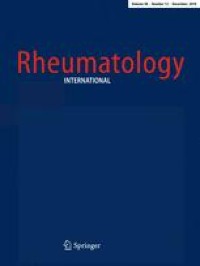 The second decade of anti-TNF-a therapy in clinical practice: new lessons and future directions in the COVID-19 era - Rheumatology International