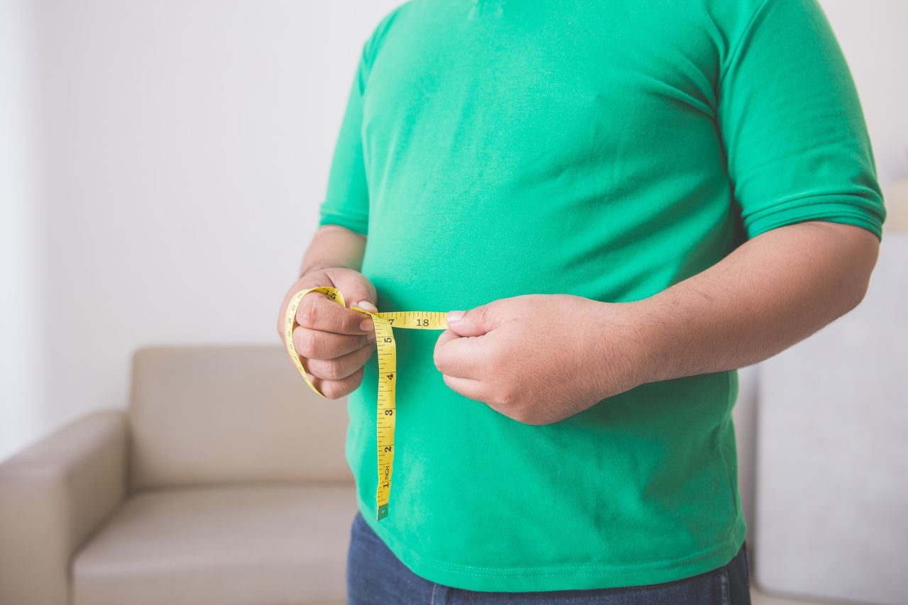 Metabolic Surgery Superior to Drug Therapy at Controlling Type 2 Diabetes, Study Says
